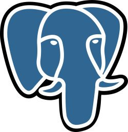 node js